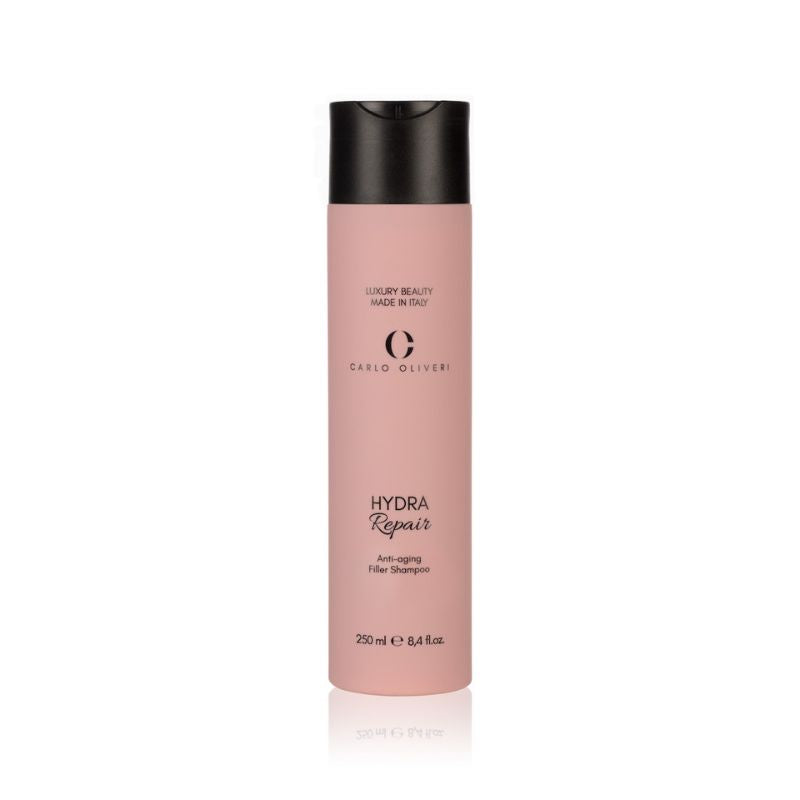 HYDRA REPAIR Anti-Aging Filler Shampoo