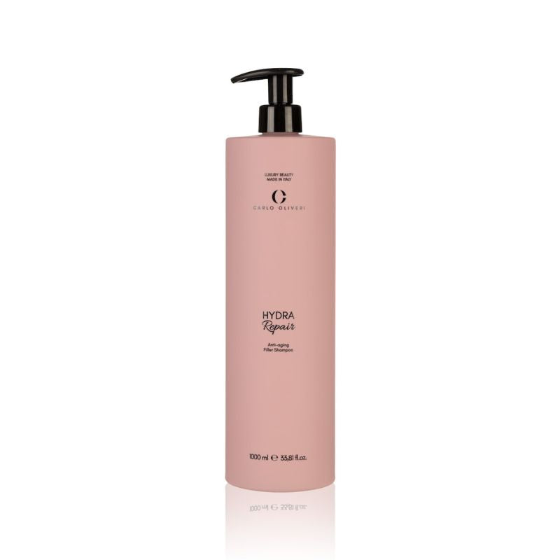 HYDRA REPAIR Anti-Aging Filler Shampoo