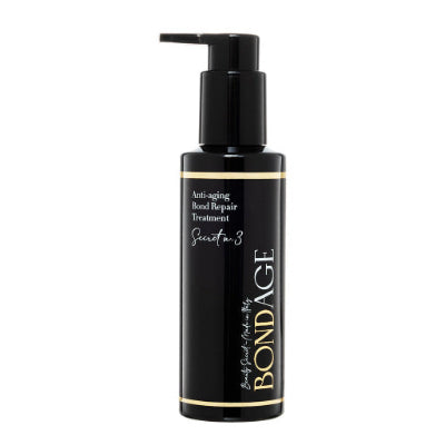 Bondage Hair Secret No.3 150ml