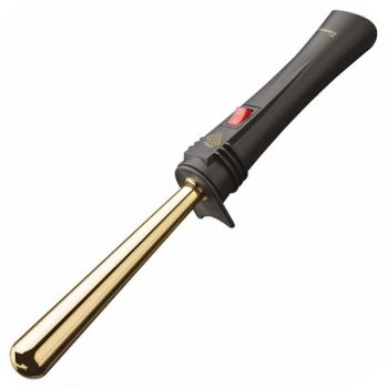GAMMA PIU' | Gold Edition - Ferro Arricciante Ø13-25mm