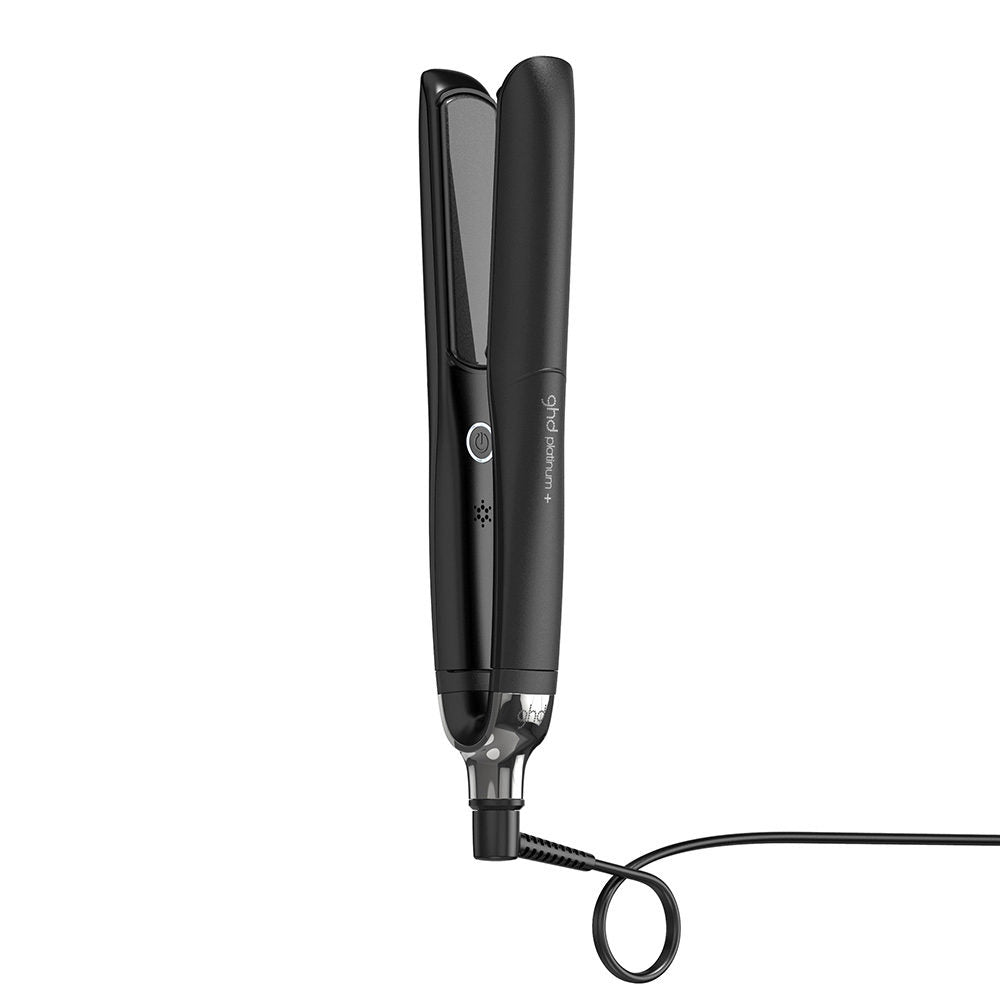 GHD | Platinum+ - Piastra Intelligente Lamelle 26mm