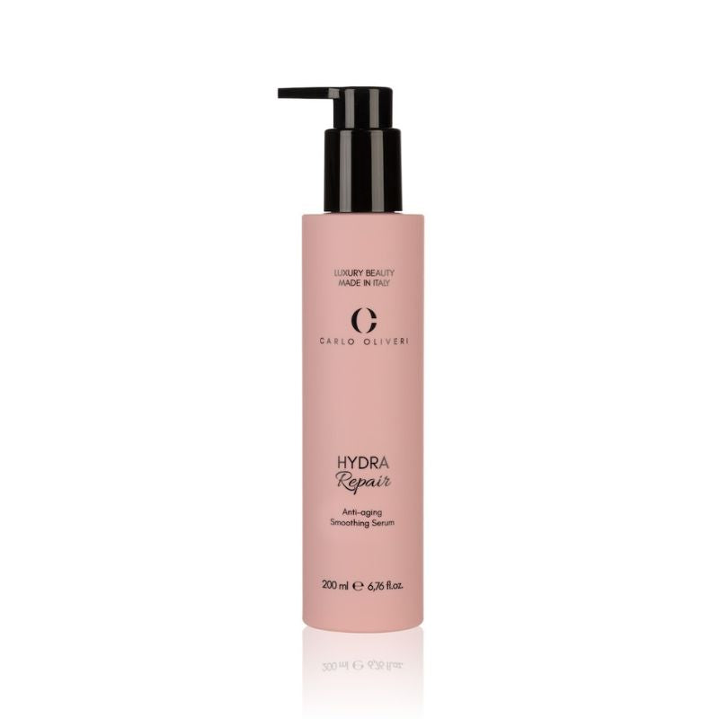 HYDRA REPAIR Anti-Aging Smoothing Serum 200ml
