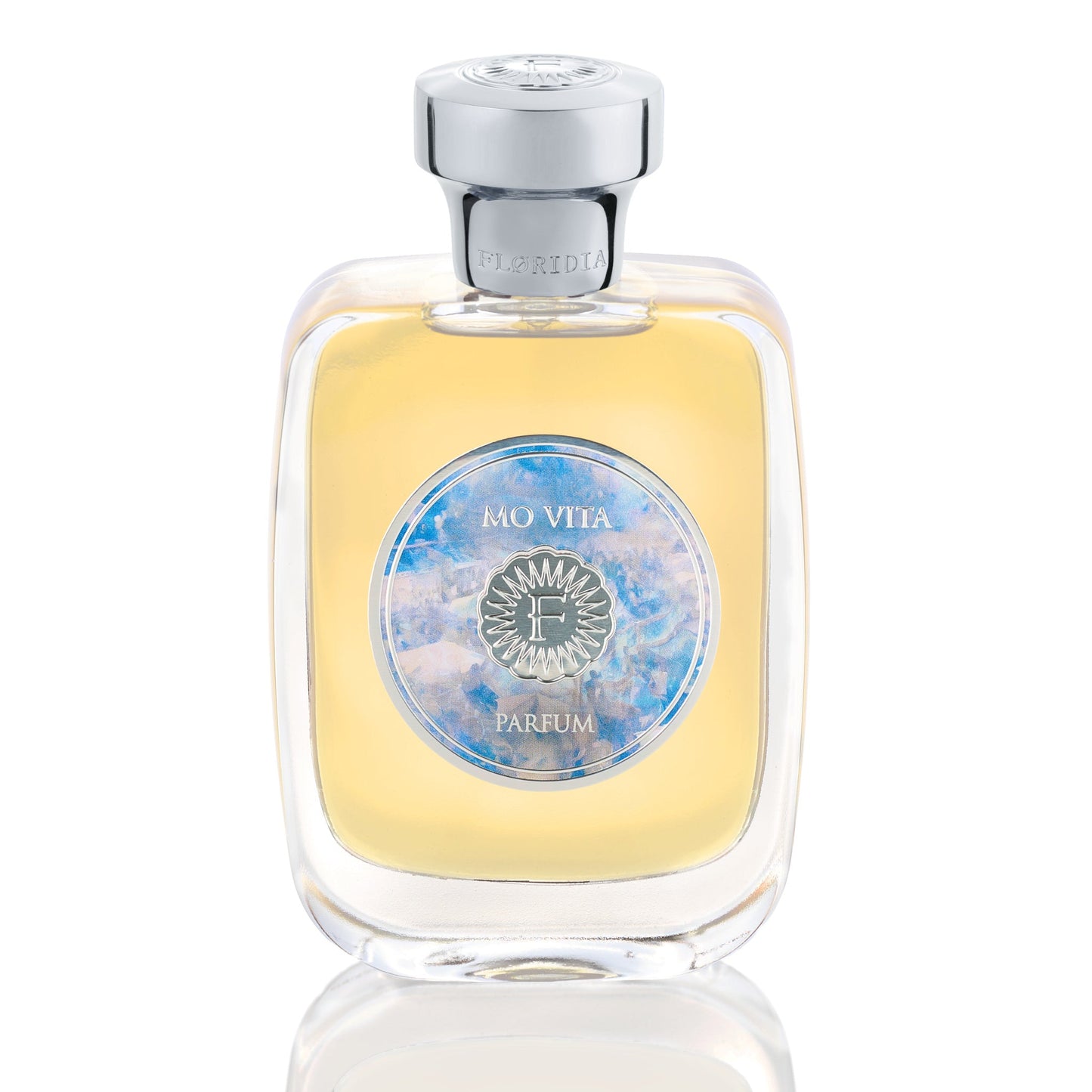 FLORIDIA PARFUM - Mo Vita