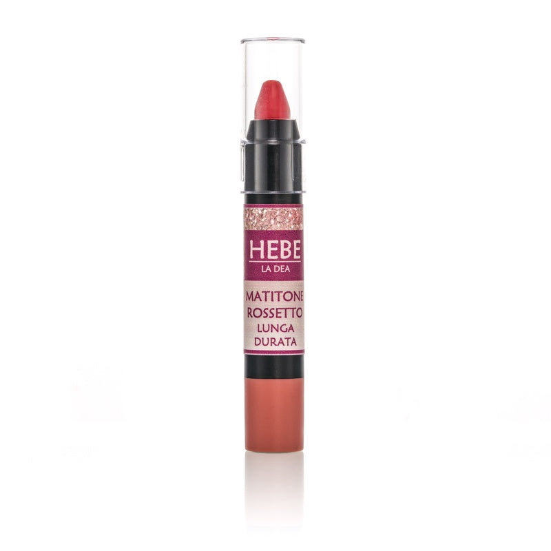 Matitone Rossetto Color Mat