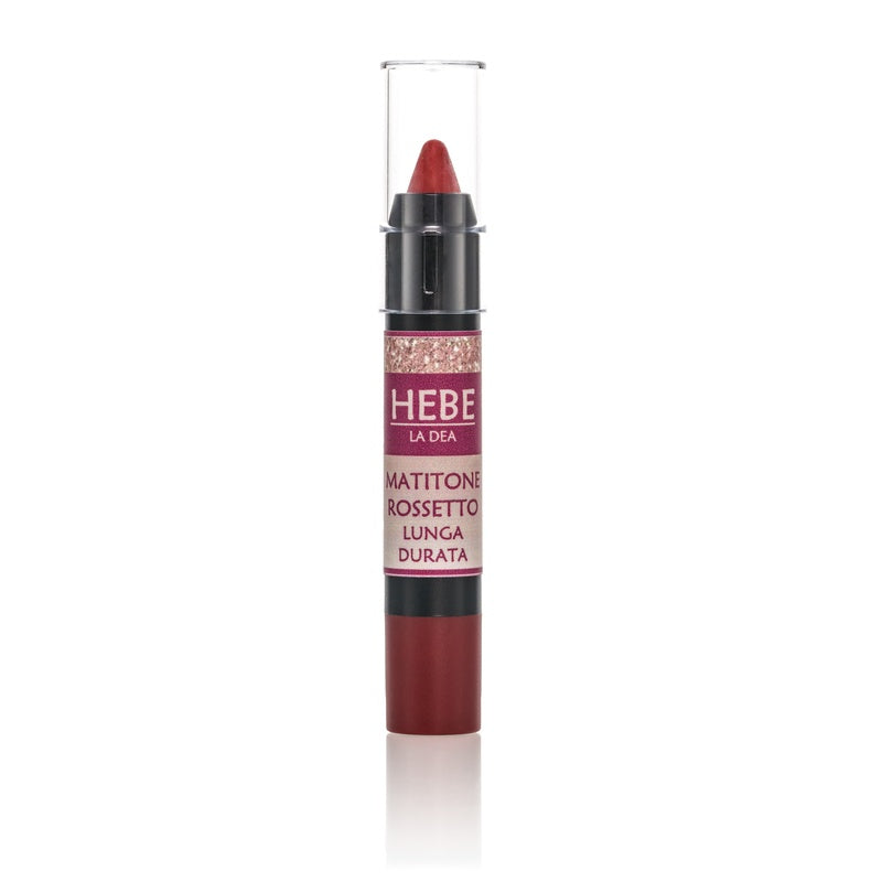 Matitone Rossetto Color Mat
