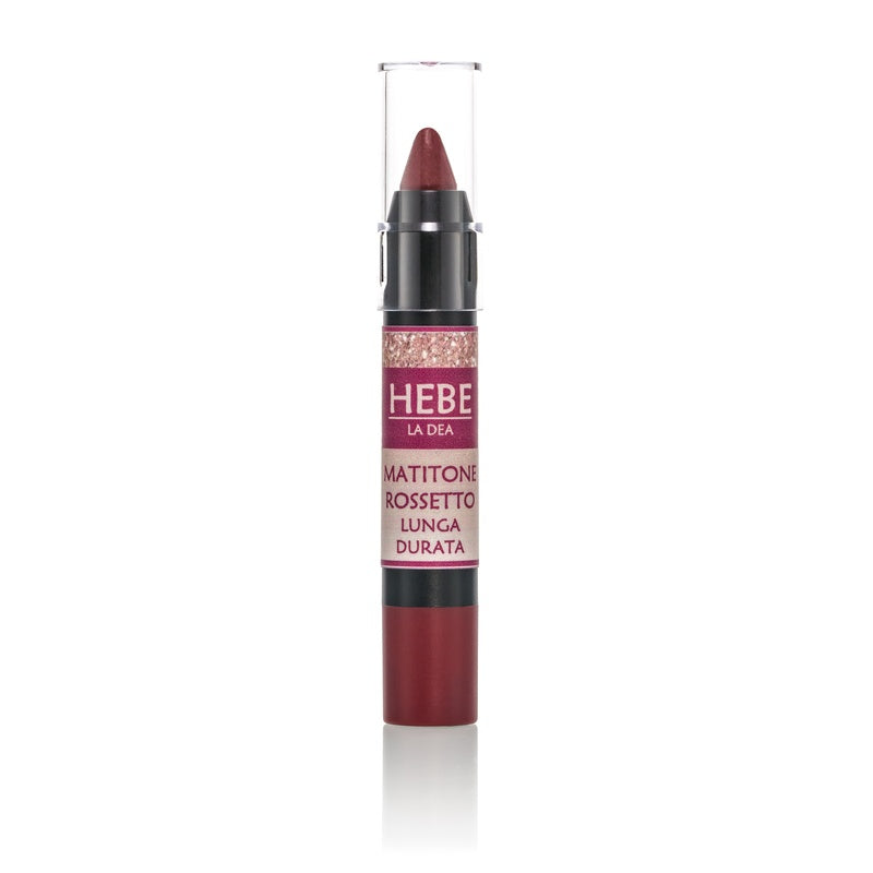 Matitone Rossetto Color Mat