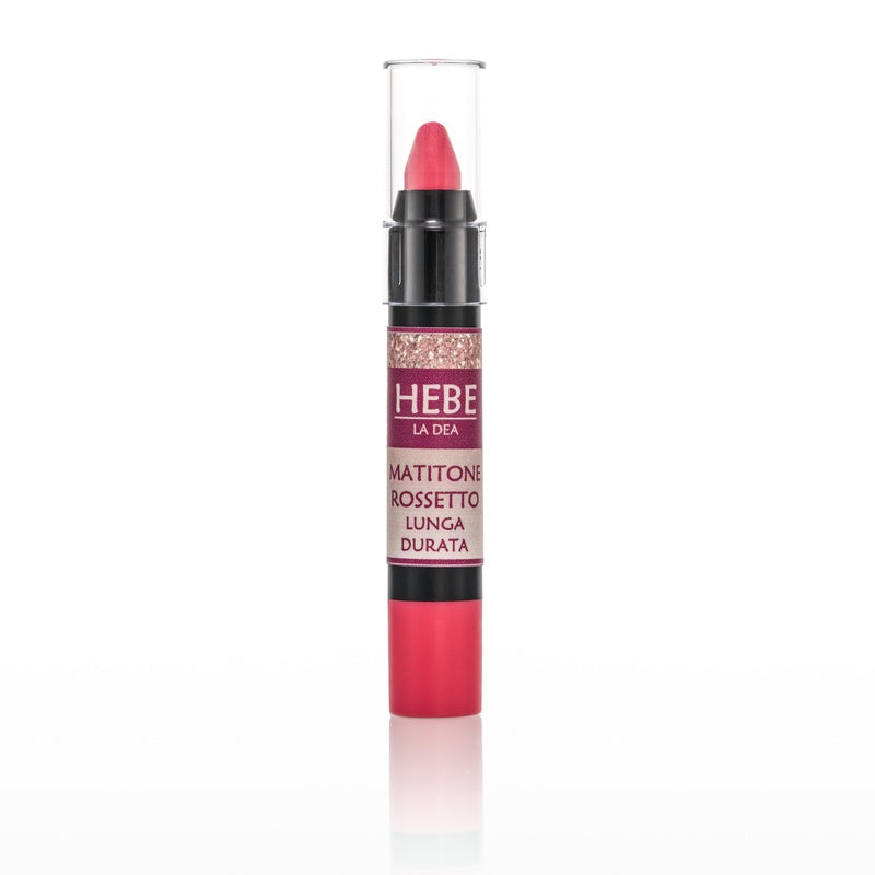 Matitone Rossetto Color Mat