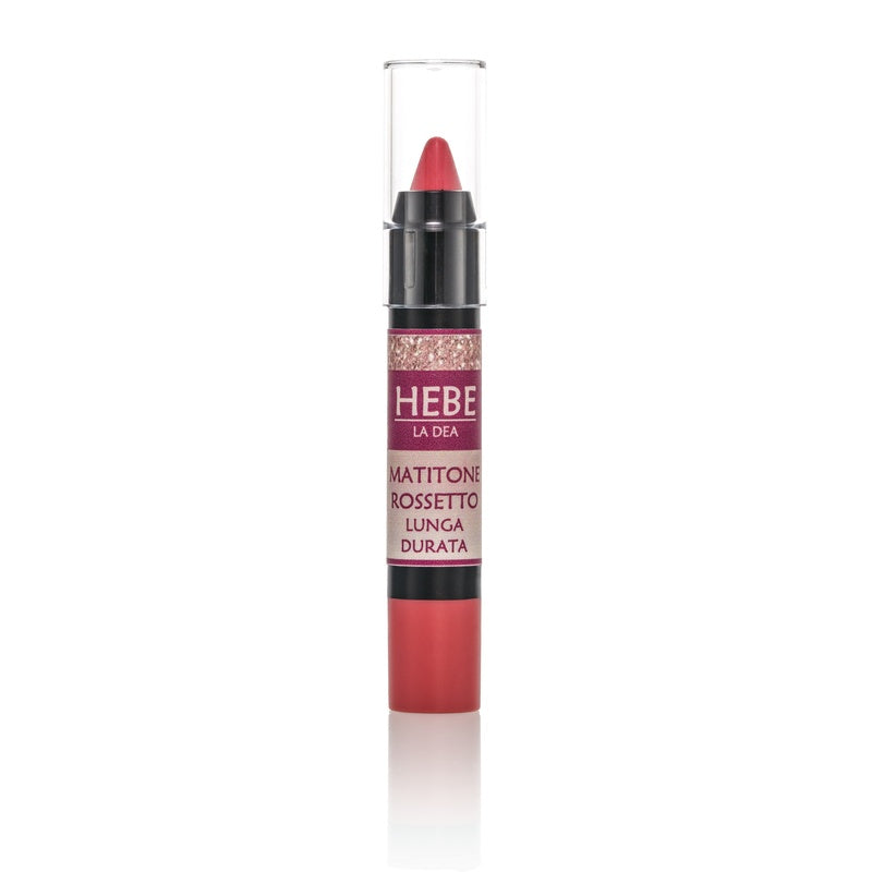Matitone Rossetto Color Mat