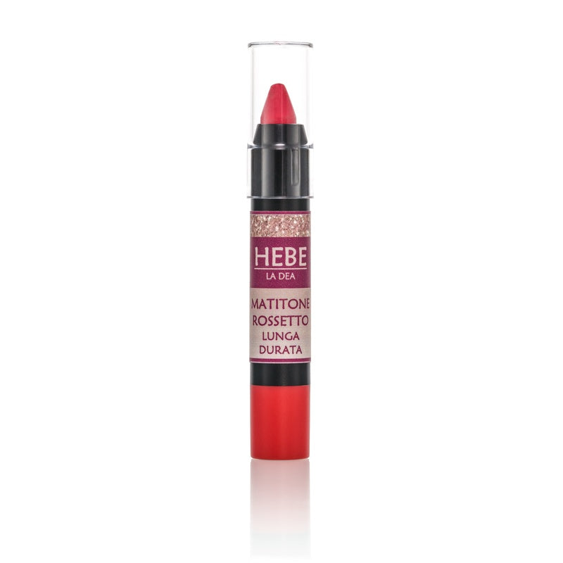 Matitone Rossetto Color Mat
