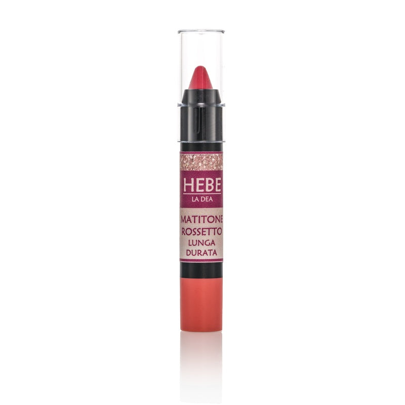 Matitone Rossetto Color Mat