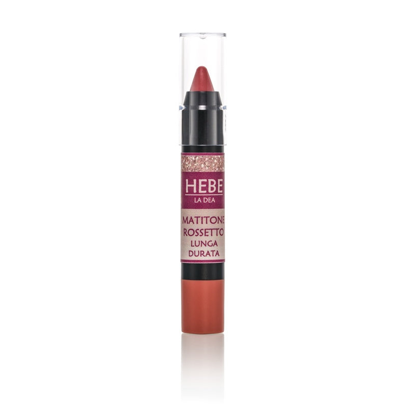 Matitone Rossetto Color Mat