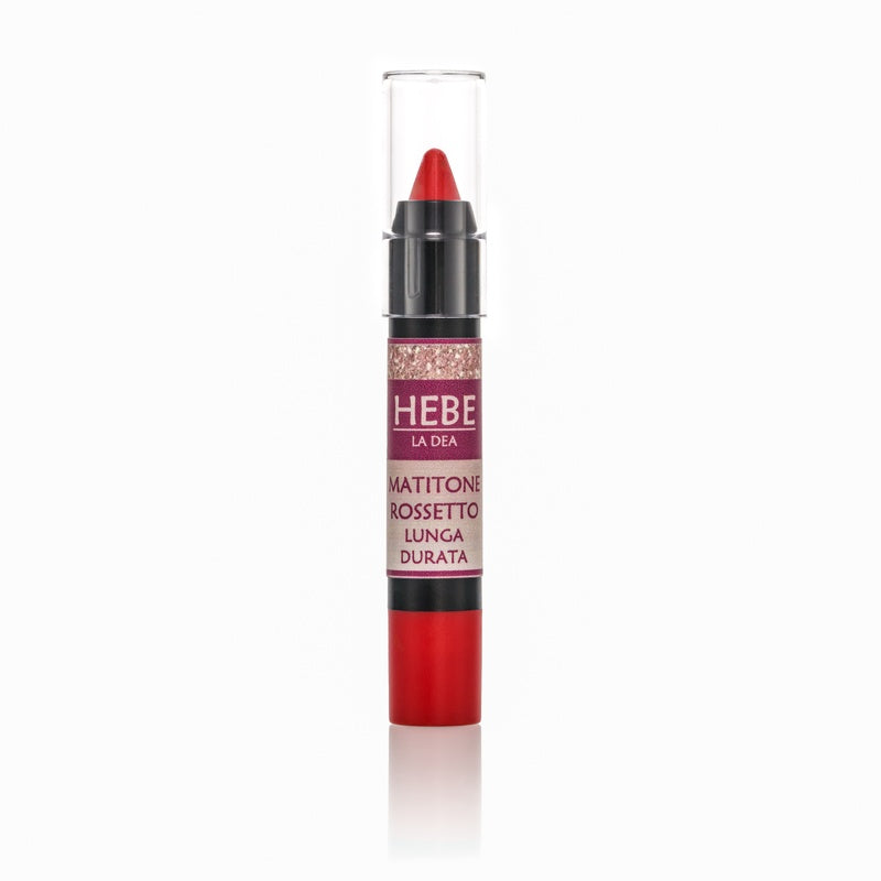 Matitone Rossetto Color Mat