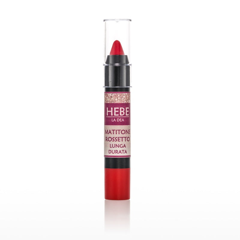 Matitone Rossetto Color Mat