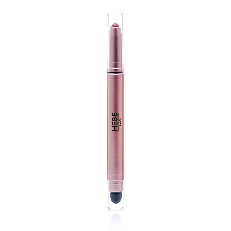 Ombretto Stick Finish brillante