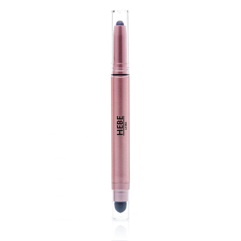 Ombretto Stick Finish brillante