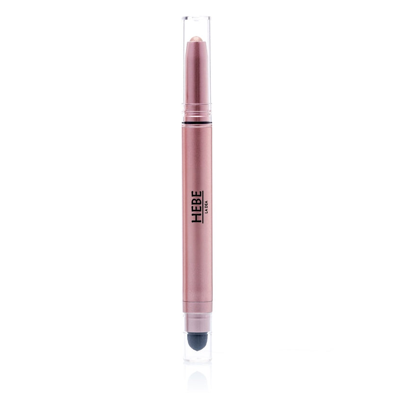 Ombretto Stick Finish brillante