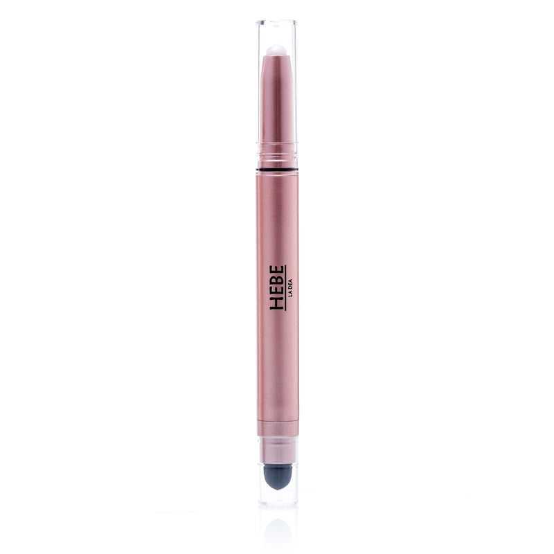 Ombretto Stick Finish brillante