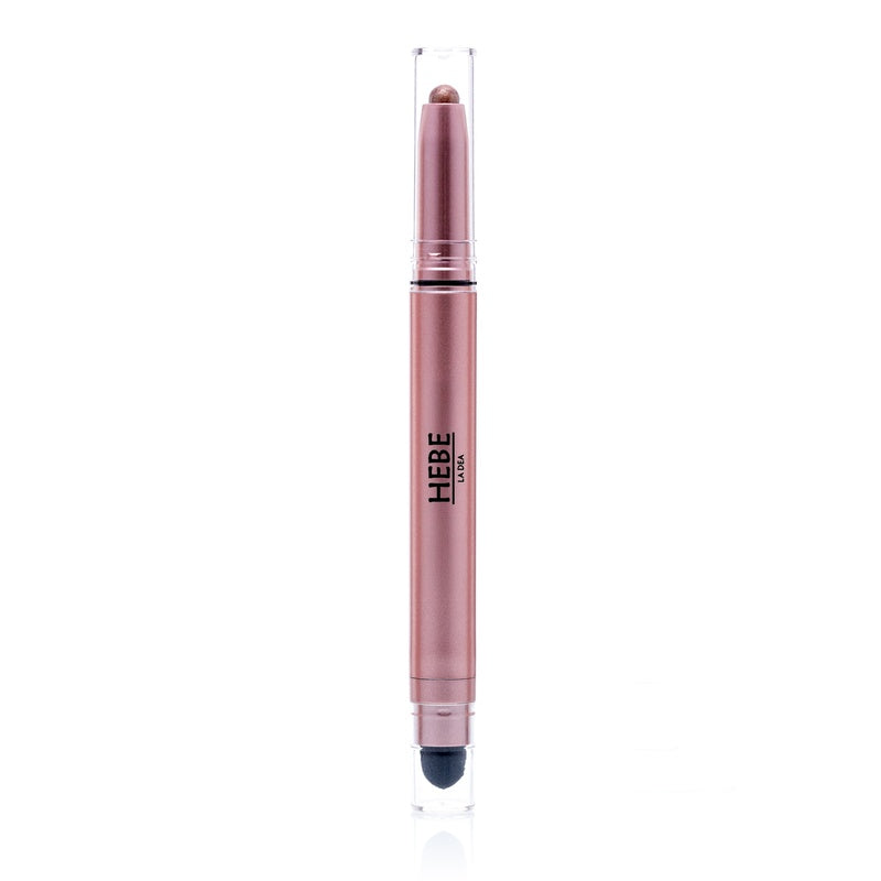 Ombretto Stick Finish brillante