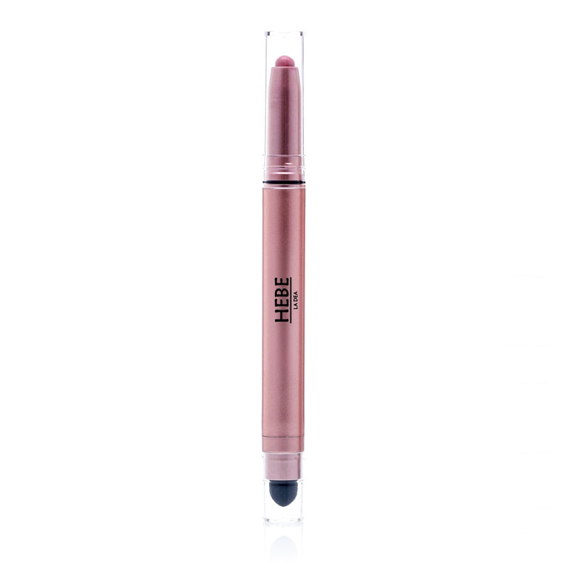 Ombretto Stick Finish brillante
