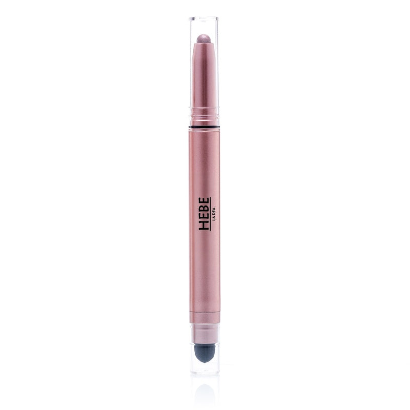 Ombretto Stick Finish brillante