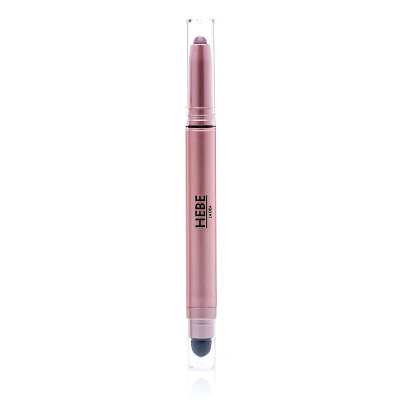 Ombretto Stick Finish brillante