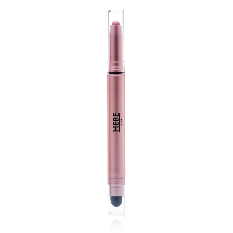 Ombretto Stick Finish brillante