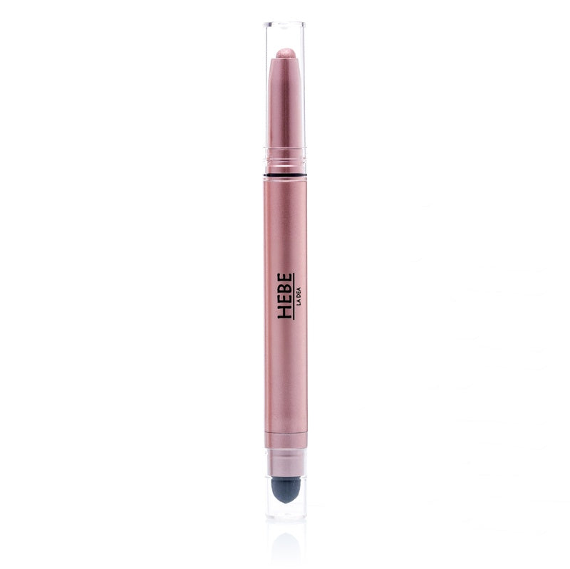 Ombretto Stick Finish brillante
