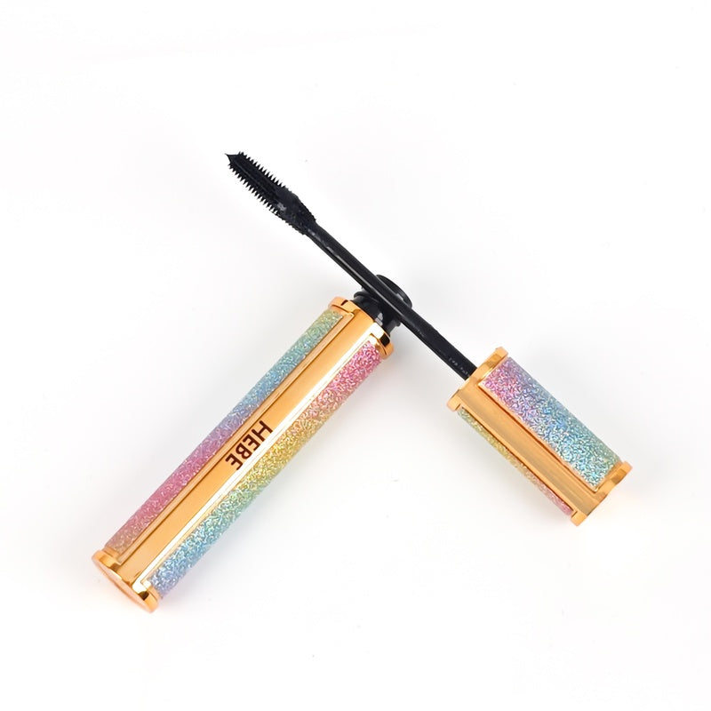 Set Eyeliner e mascara