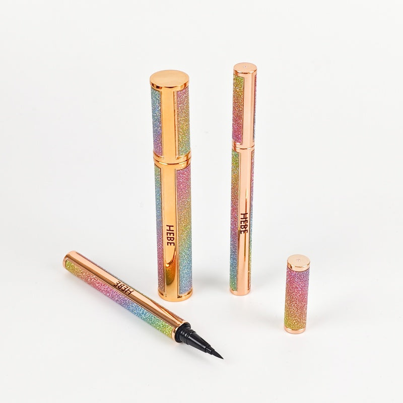 Set Eyeliner e mascara