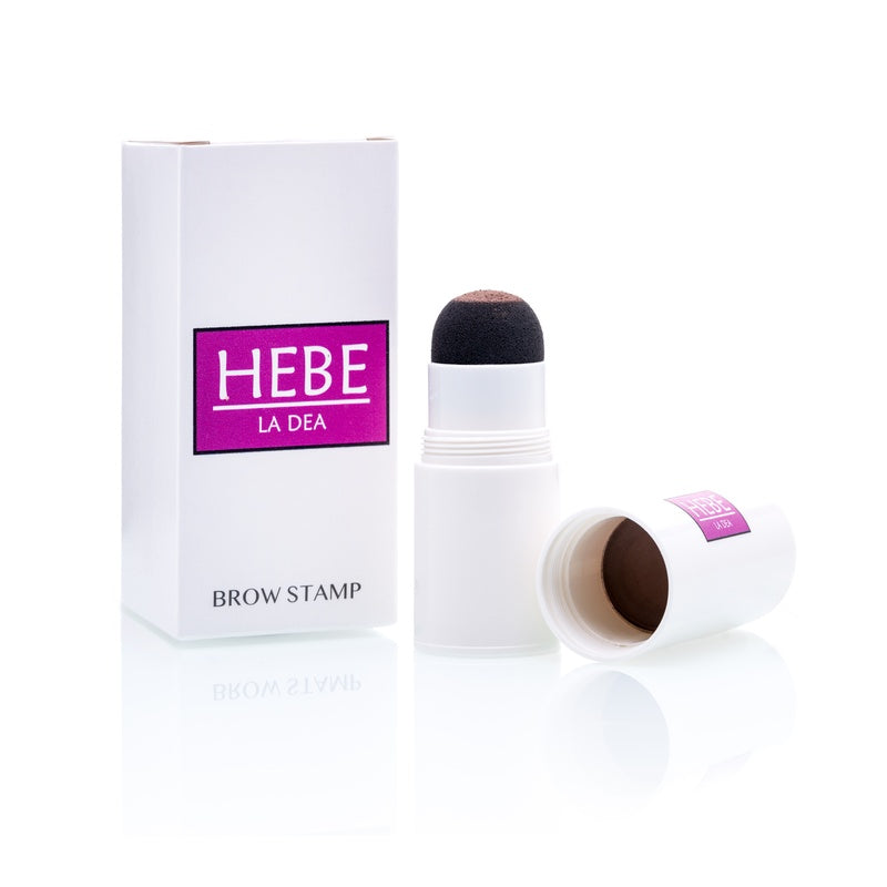 Set Sopracciglia Stamp
