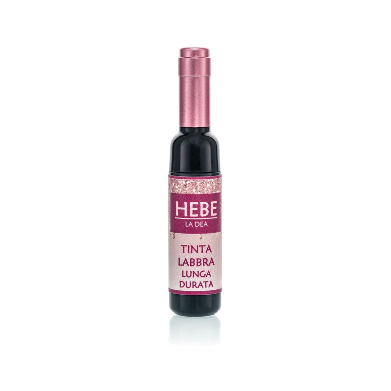 Tinta Labbra Mat Waterproof Multiuso