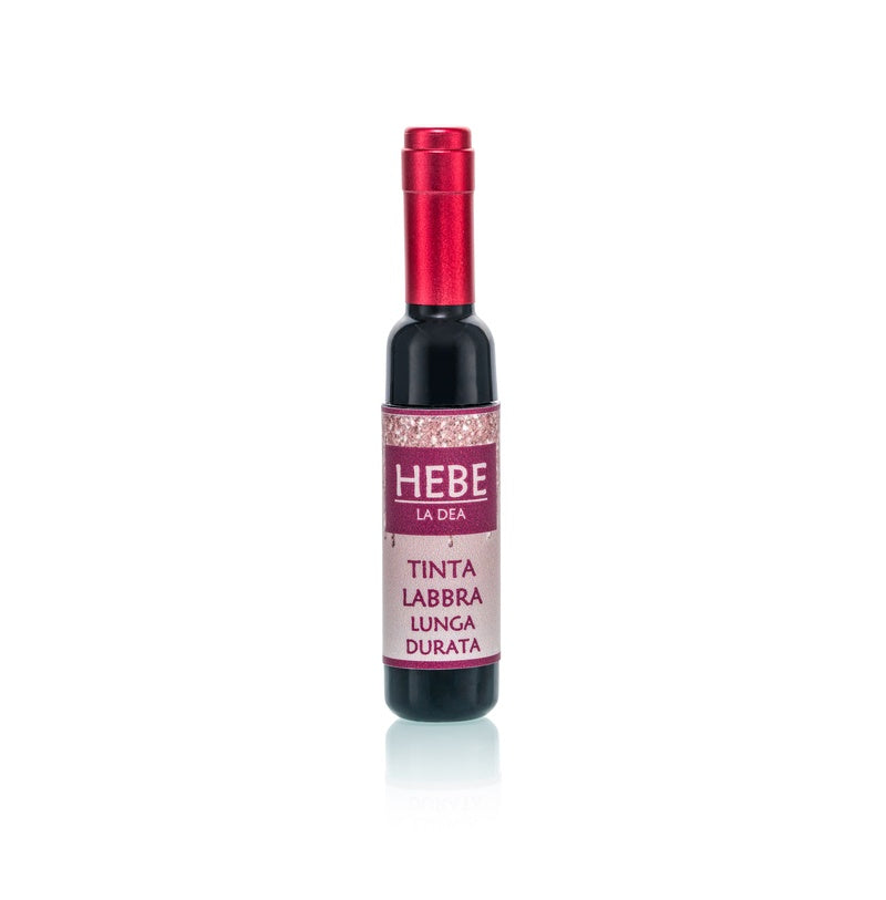 Tinta Labbra Mat Waterproof Multiuso