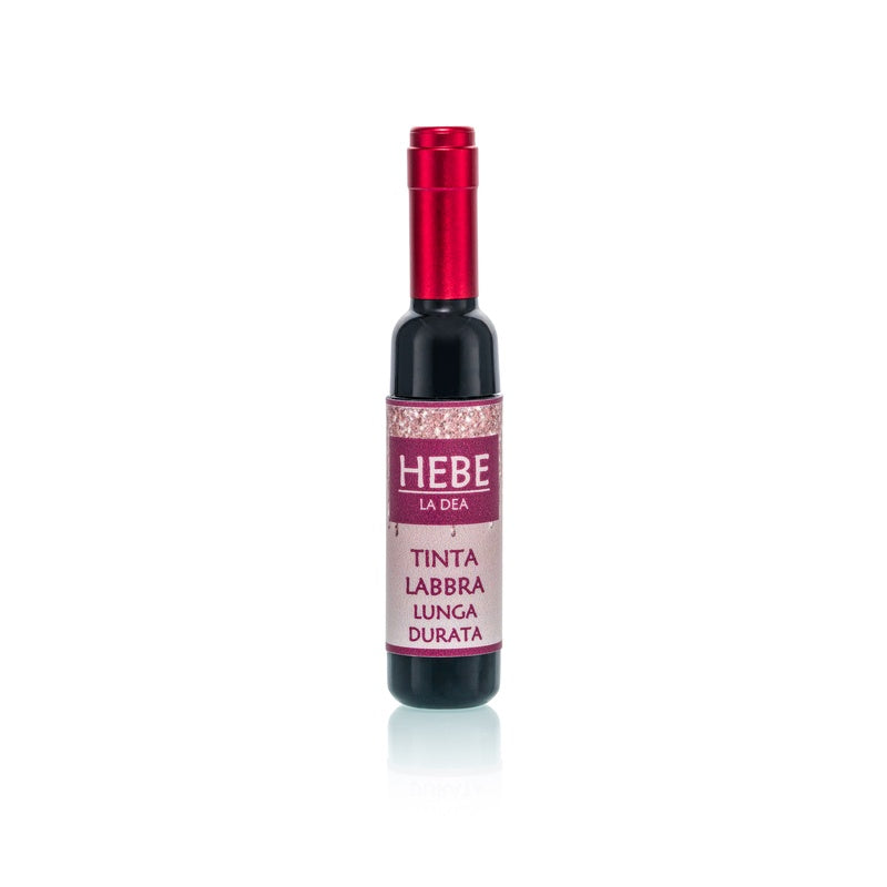 Tinta Labbra Mat Waterproof Multiuso