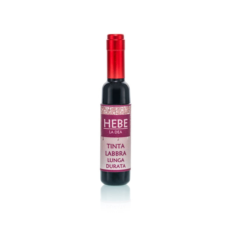 Tinta Labbra Mat Waterproof Multiuso