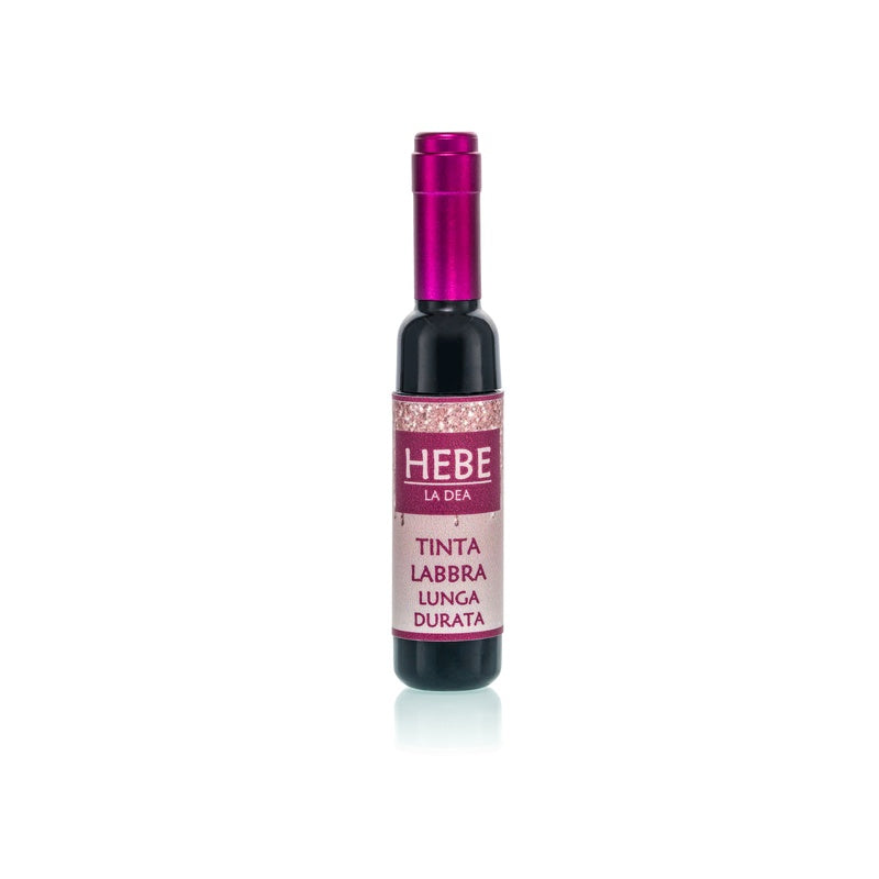 Tinta Labbra Mat Waterproof Multiuso