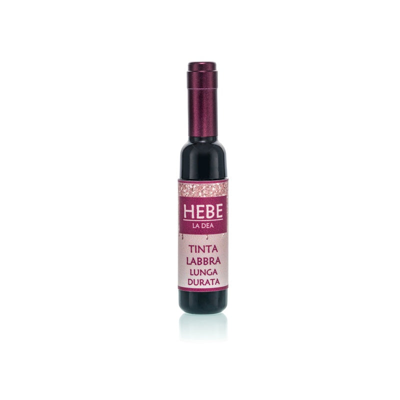 Tinta Labbra Mat Waterproof Multiuso