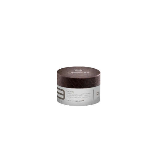 TIARE' LUXURY - Crema Normalizzante Effetto Mat 50ml