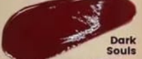 Rossetto Liquido Finish Brillante Rimpolpante