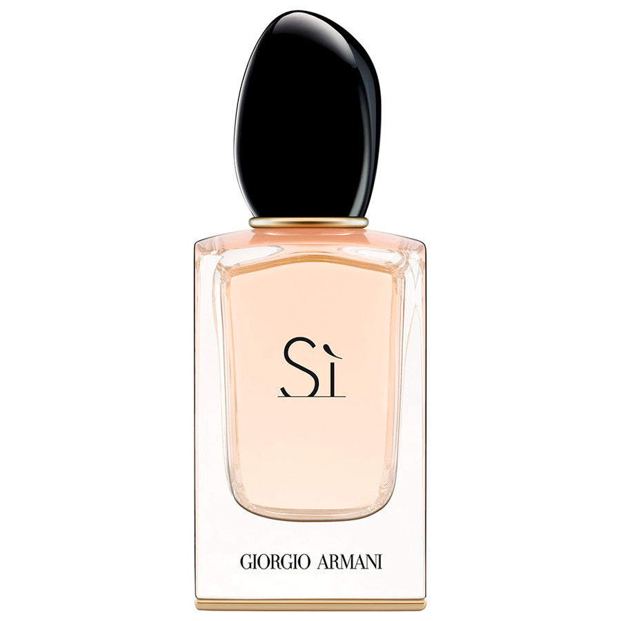 GIORGIO ARMANI - Sì Eau de Parfum 50ml