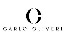 ☀️ Capelli splendenti d’estate: il rituale Hydra Repair di Carlo Oliveri