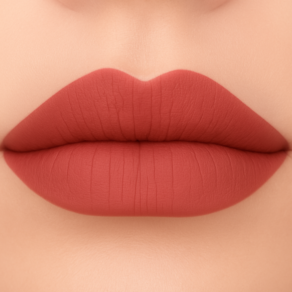 HEBE La Dea - Matitone Rossetto Lunga Durata