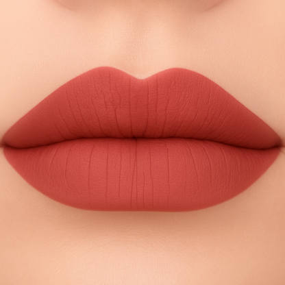 HEBE La Dea - Matitone Rossetto Lunga Durata