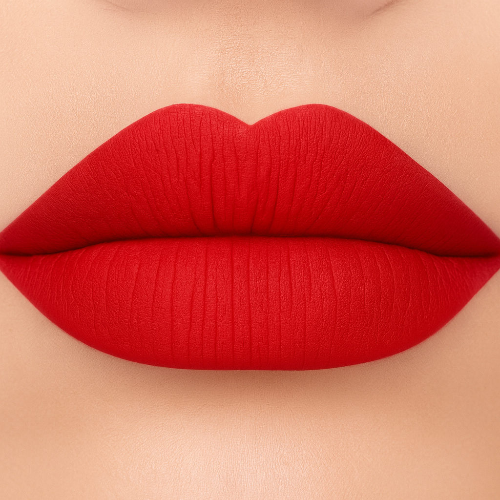 HEBE La Dea - Matitone Rossetto Lunga Durata