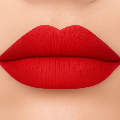 HEBE La Dea - Matitone Rossetto Lunga Durata