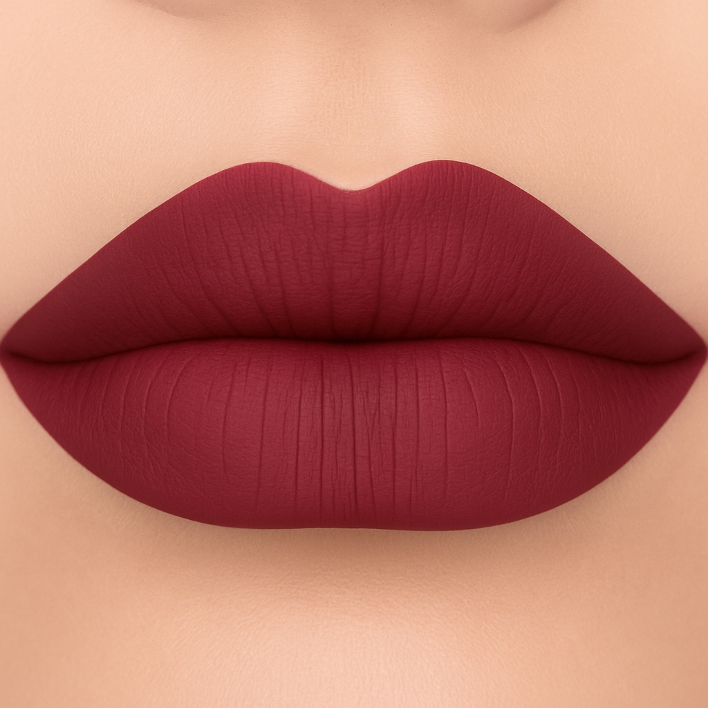 HEBE La Dea - Matitone Rossetto Lunga Durata