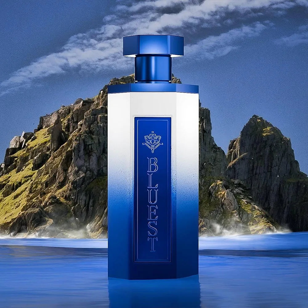 REEF Bluest