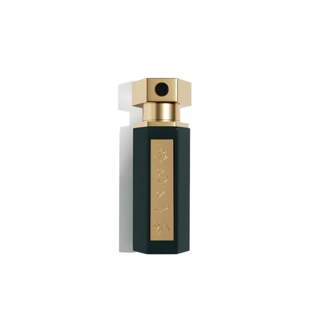 REEF Obaiah Mini