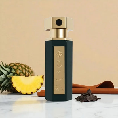 REEF Obaiah Mini