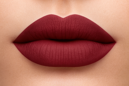 HEBE La Dea - Matitone Rossetto Lunga Durata