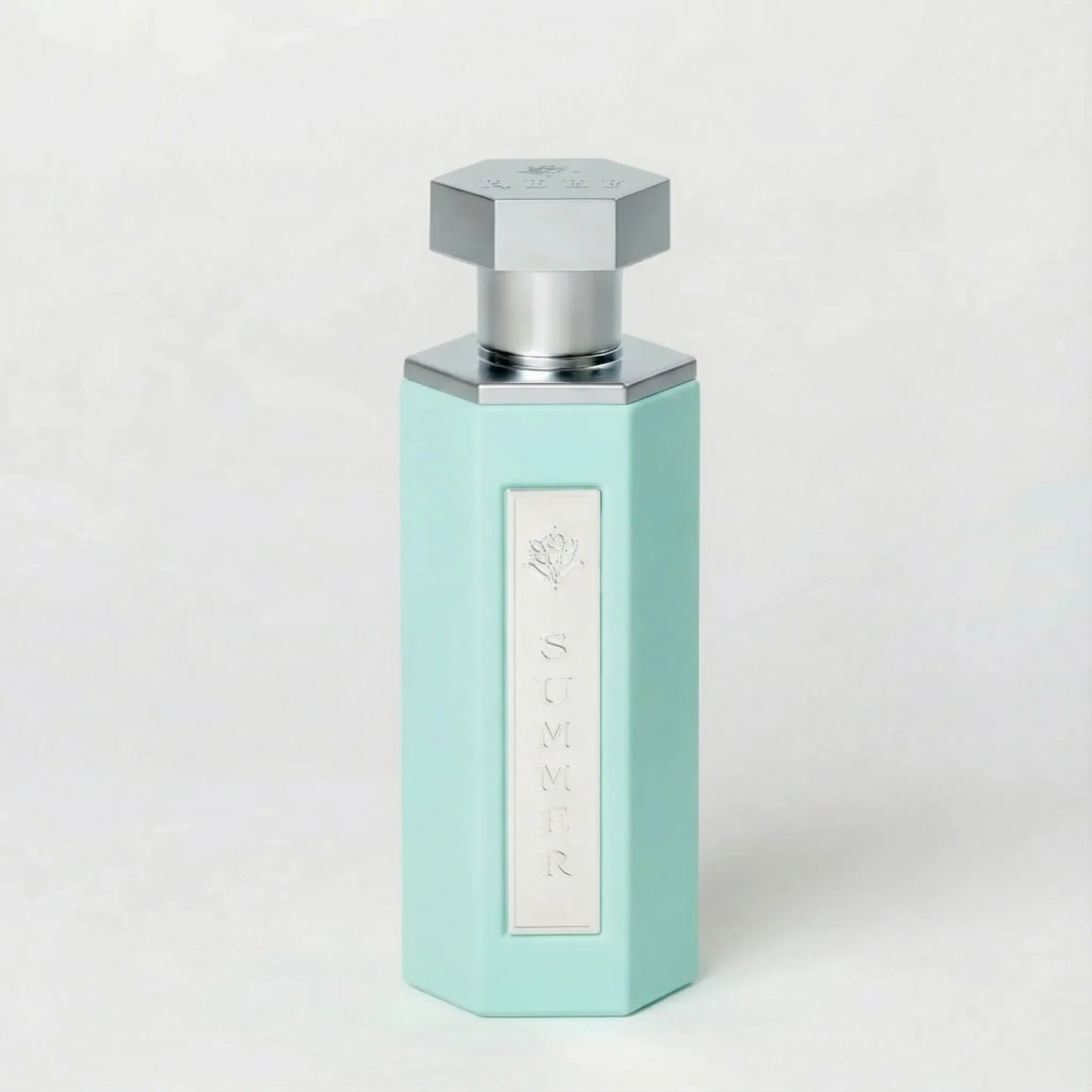REEF Summer Tiffany